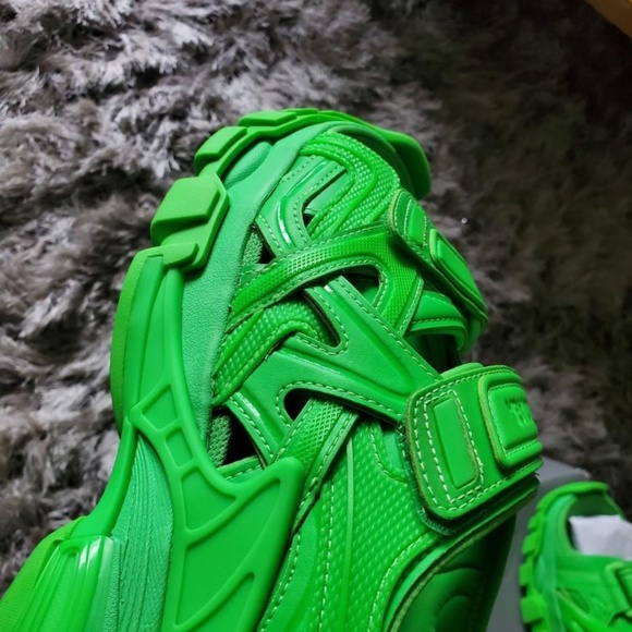 Incredible, hulk! - Picture 7 of 10